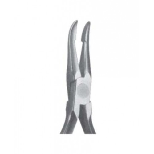 Orthodontic Plier